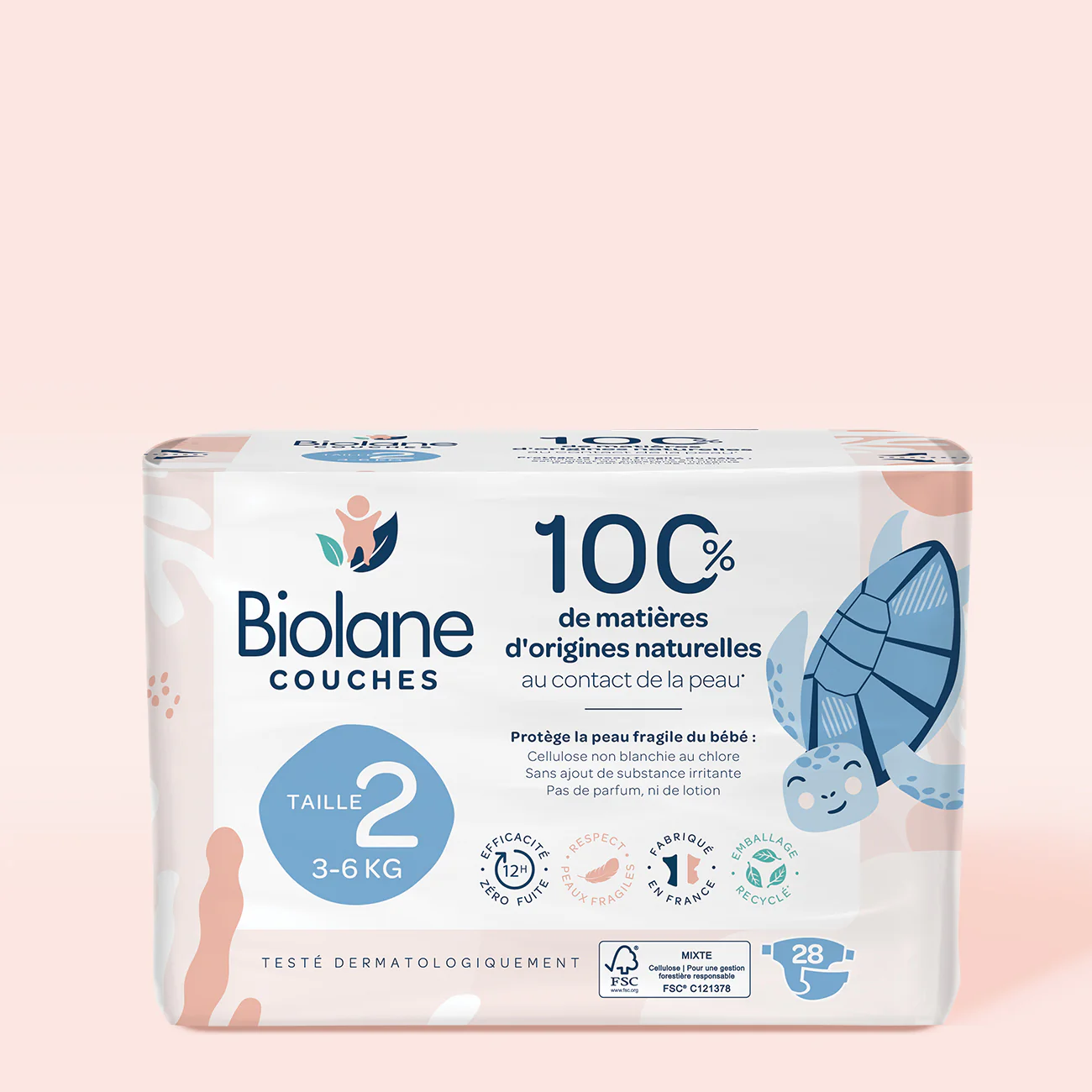 Image du produit 4