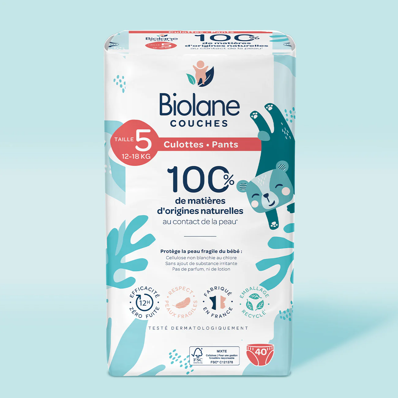 Image du produit 6