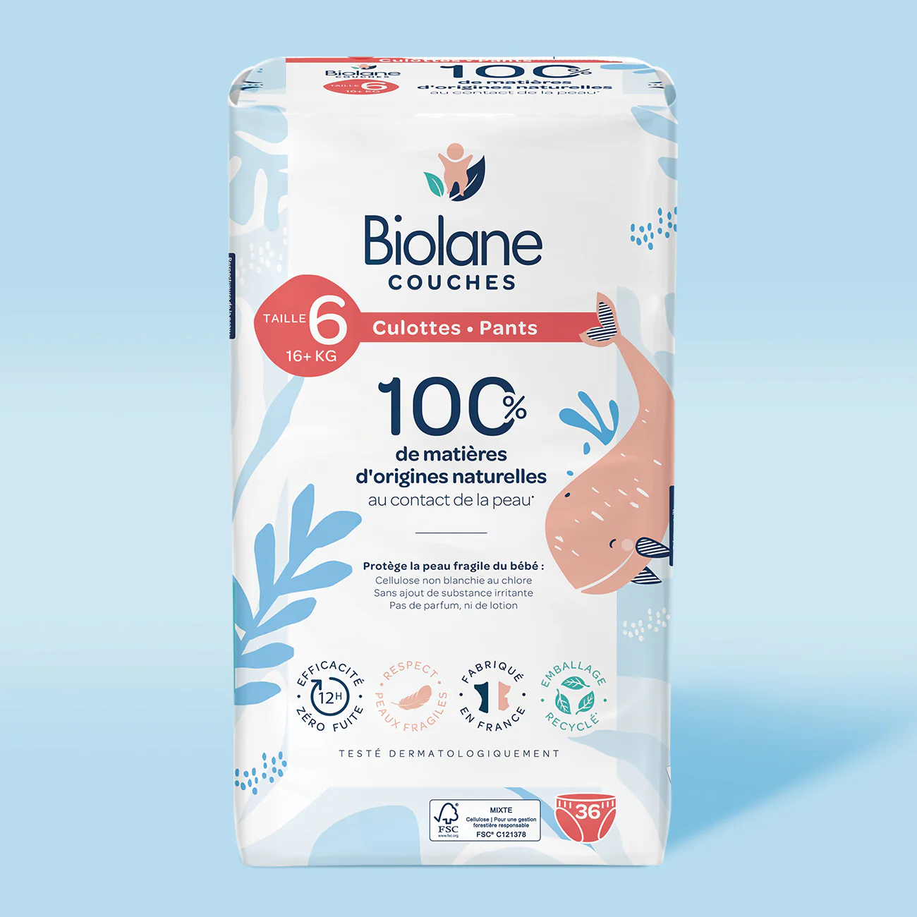 Image du produit 7