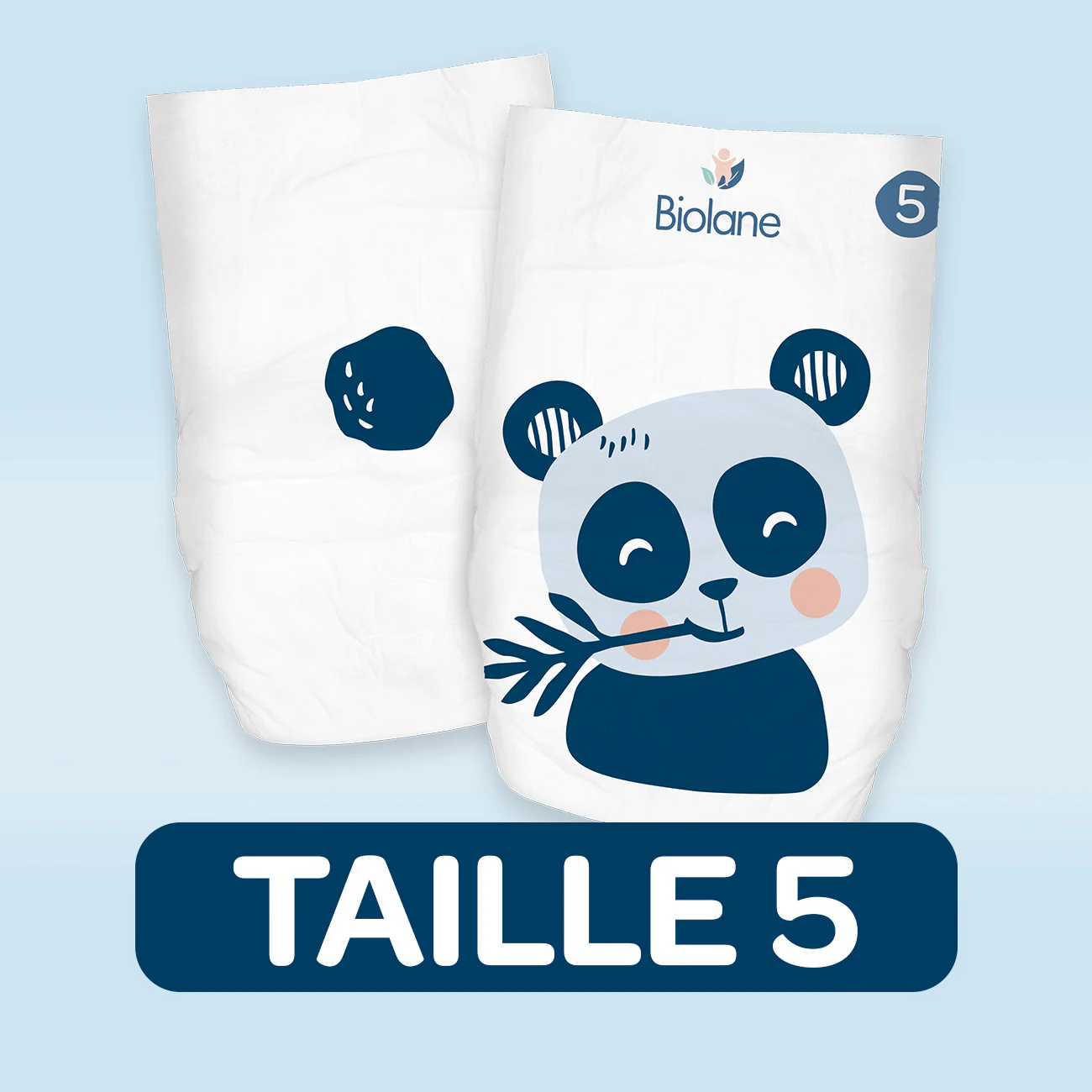 Image du produit 10