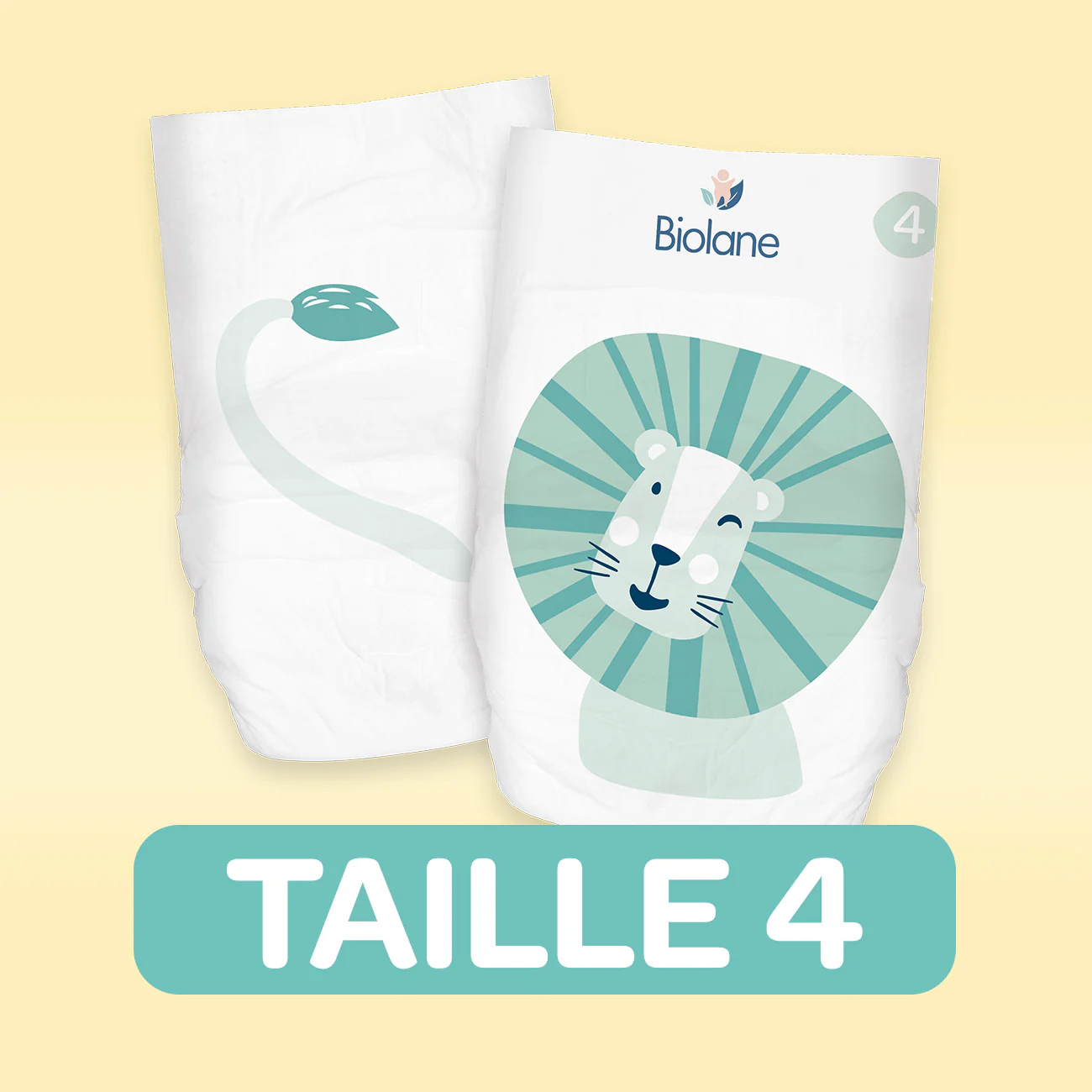 Image du produit 9
