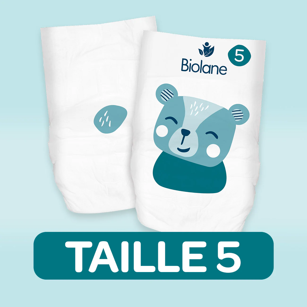 Image du produit 5