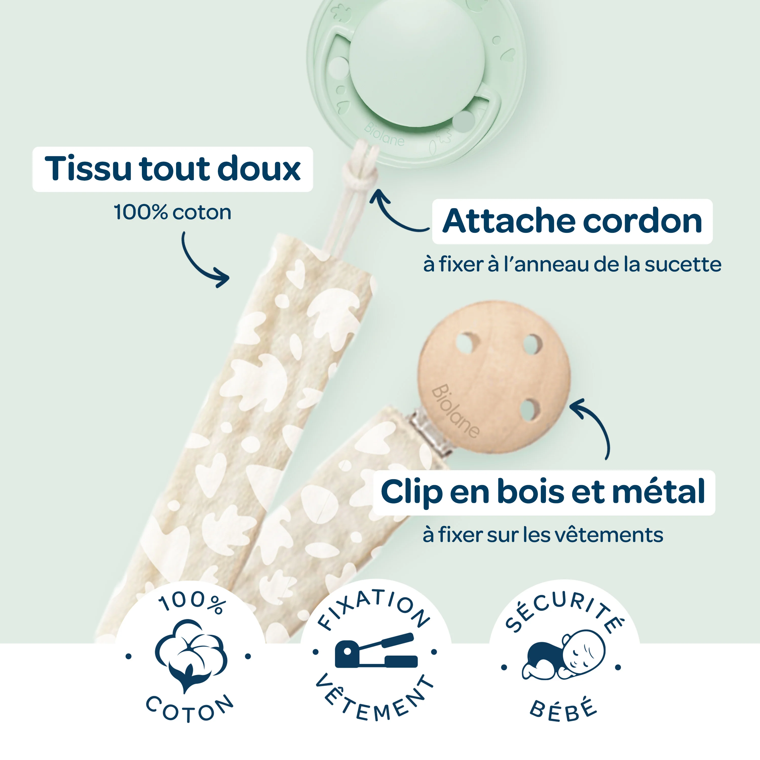 Image du produit 7