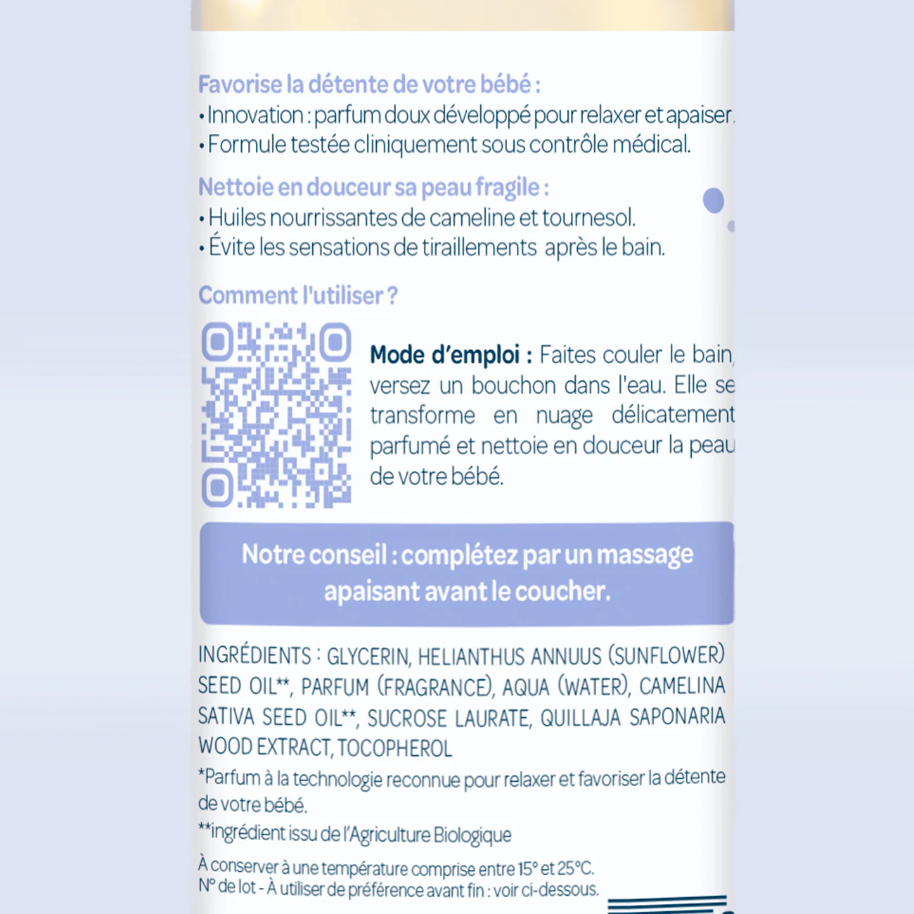 Image du produit 5
