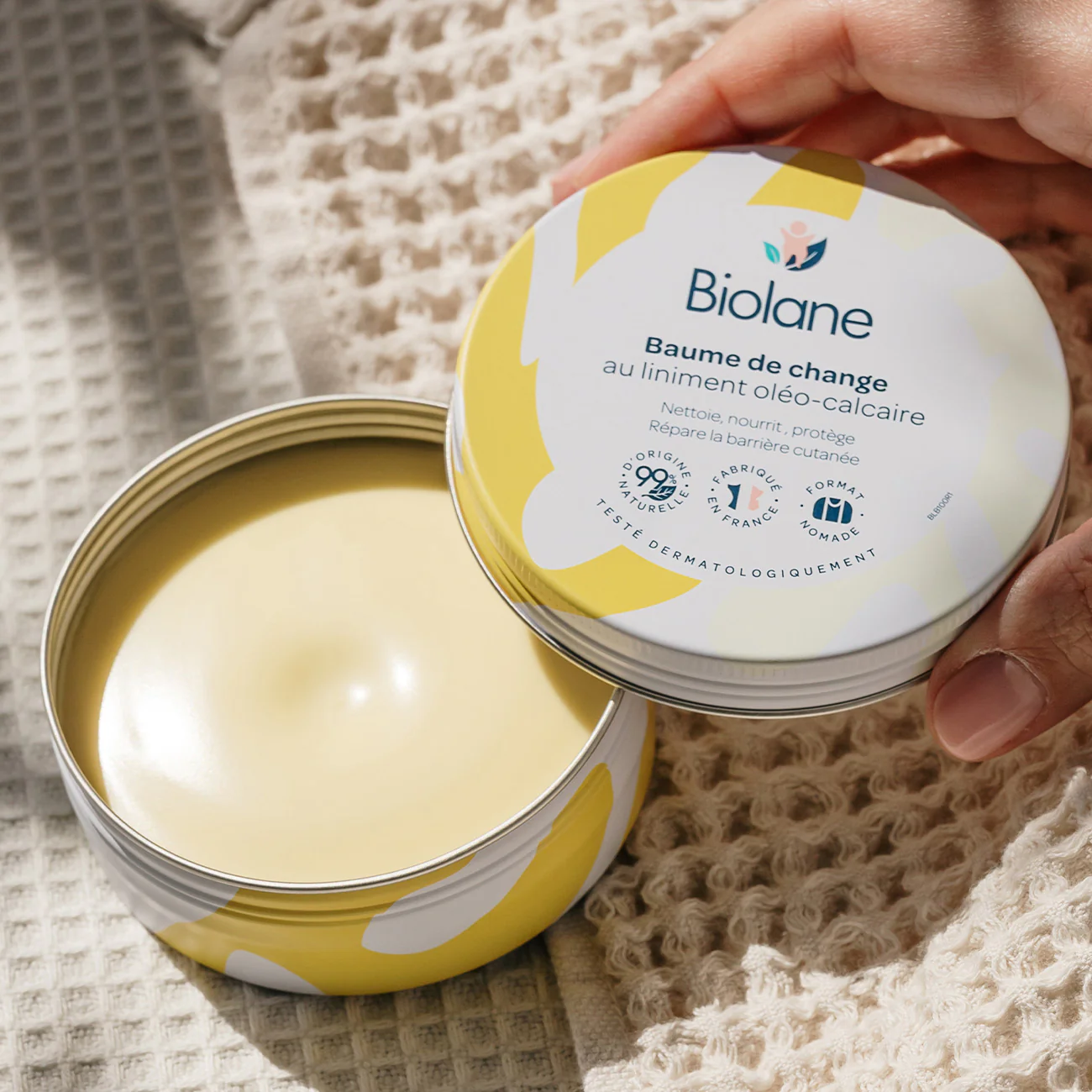 Image du produit 3