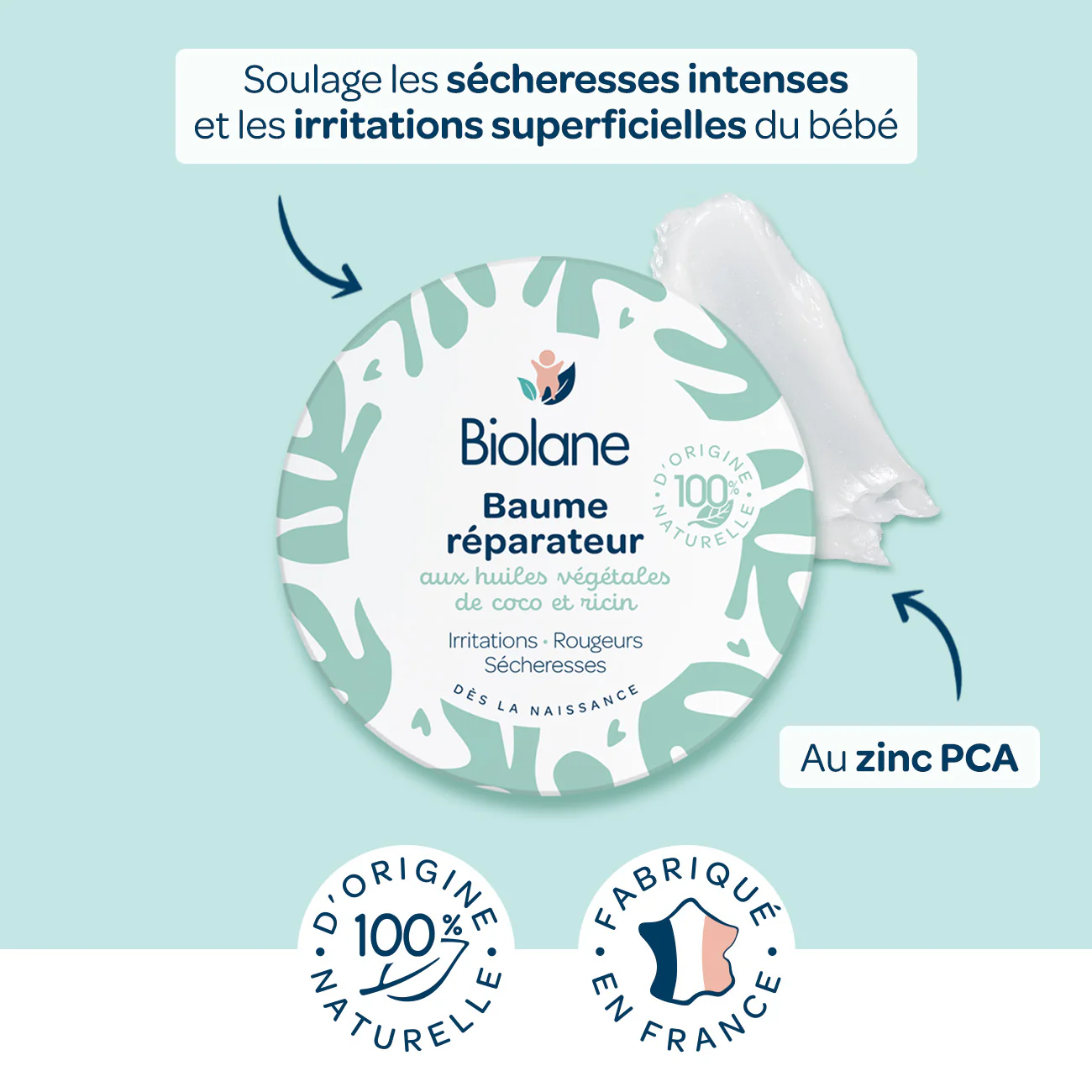 Image du produit 6