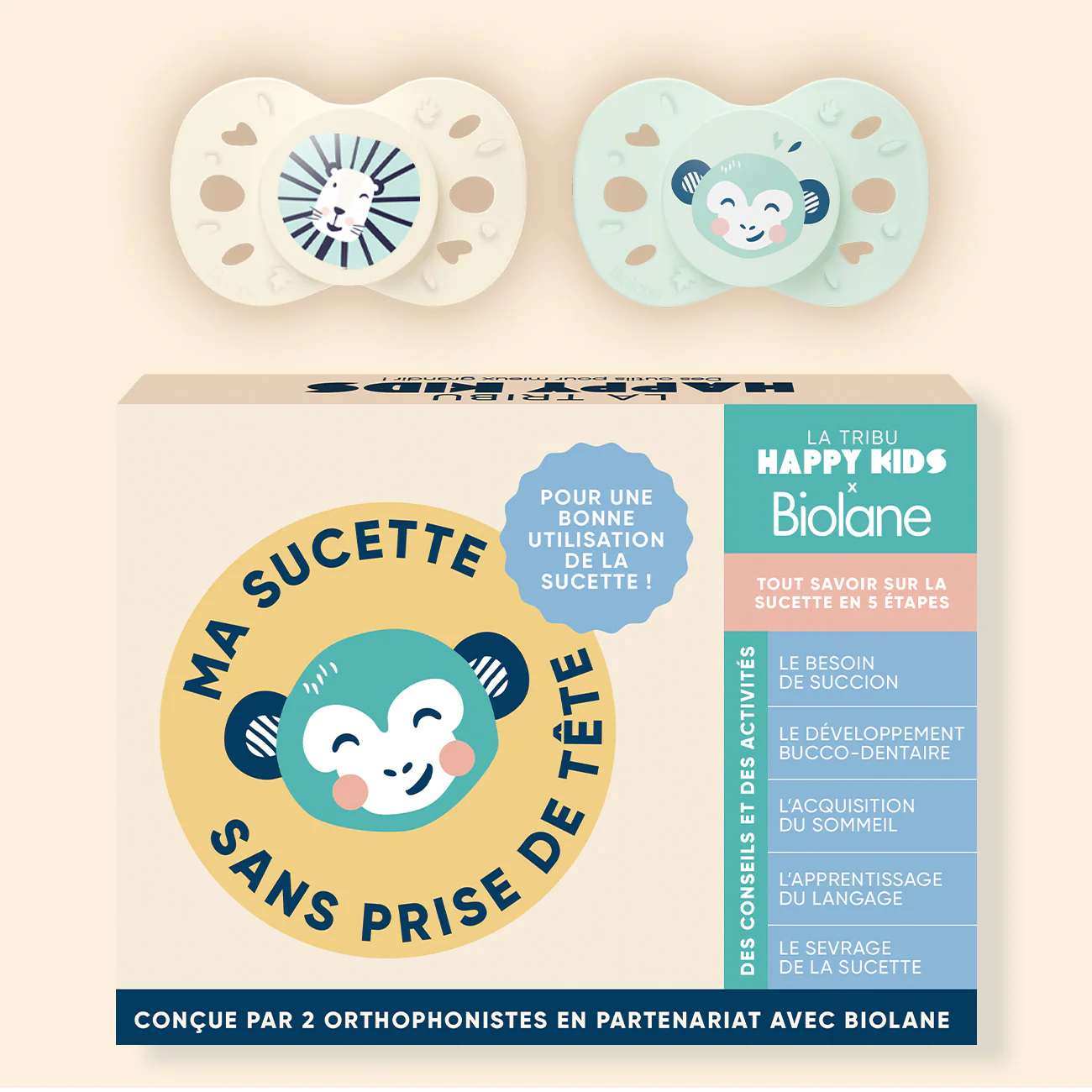 Image du produit 5