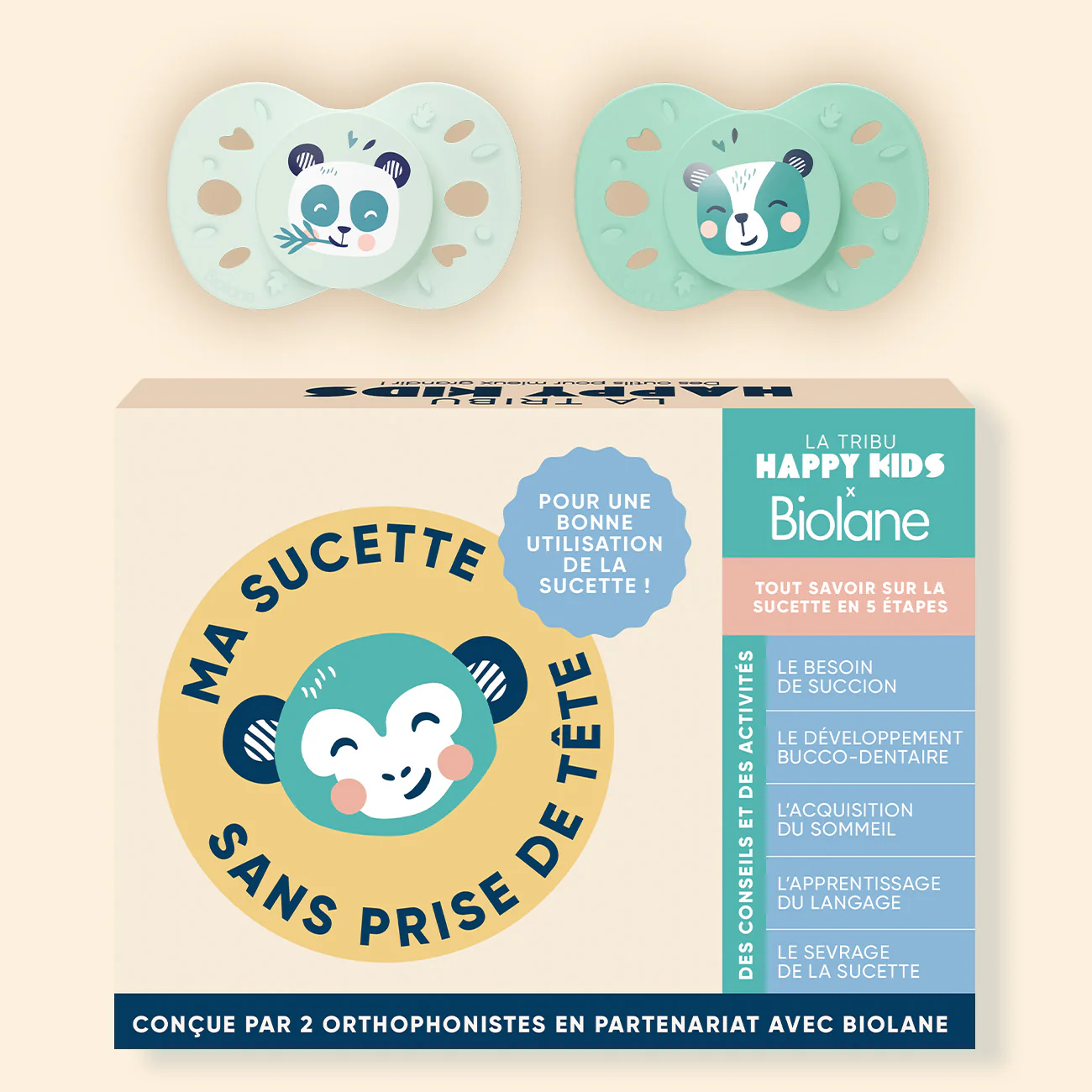 Image du produit 6