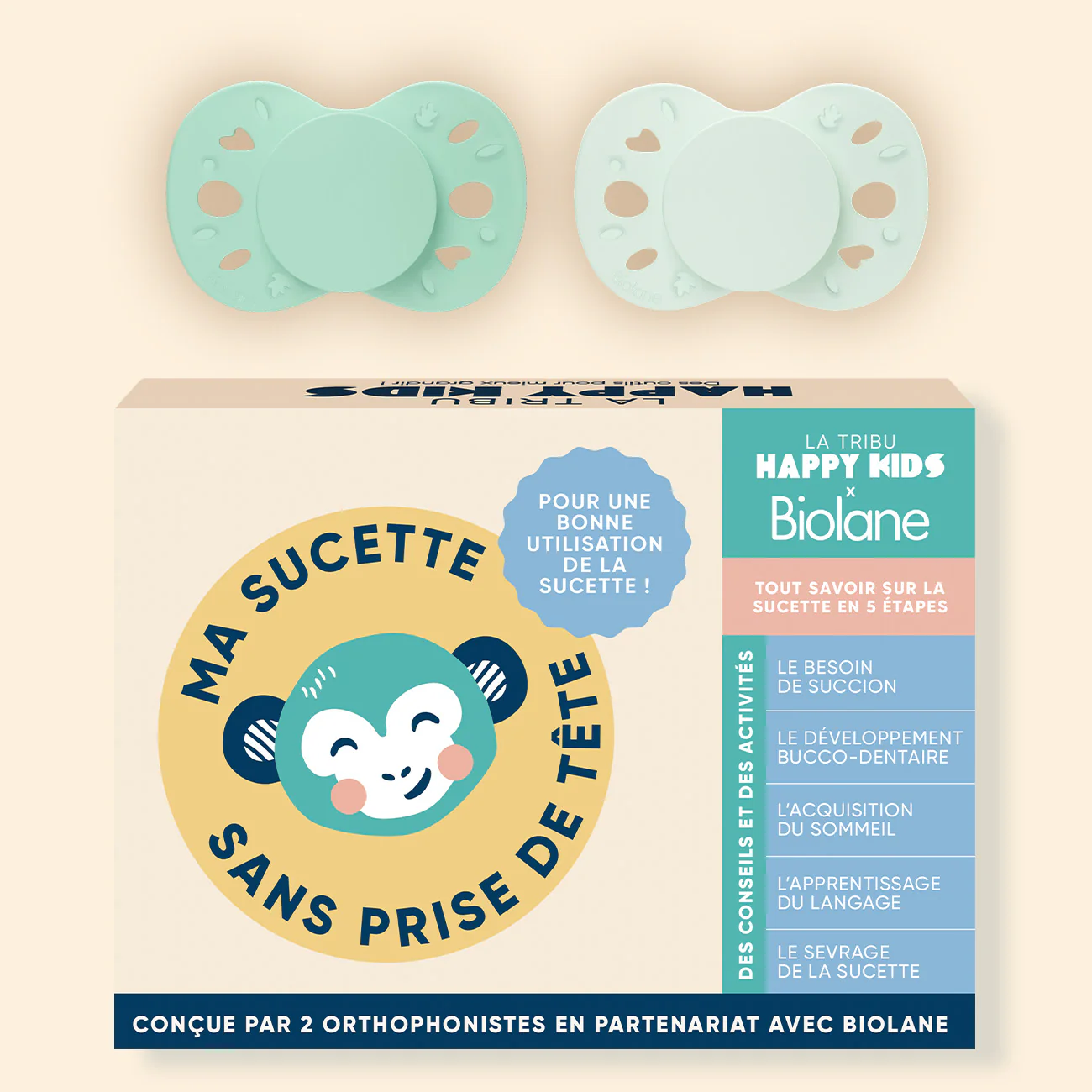 Image du produit 5