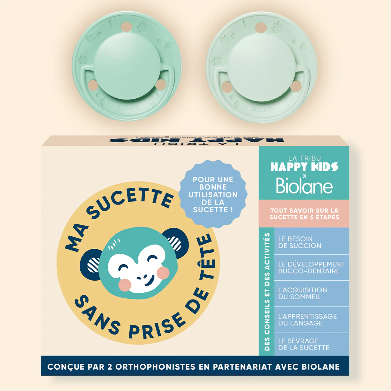 Image du produit 5
