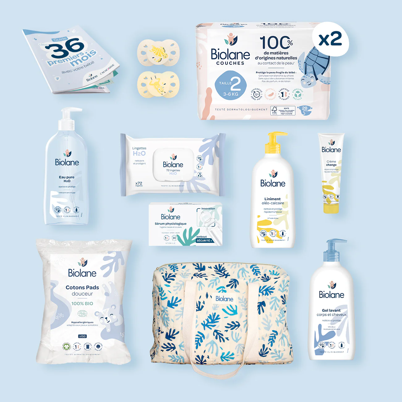 Image du produit 11