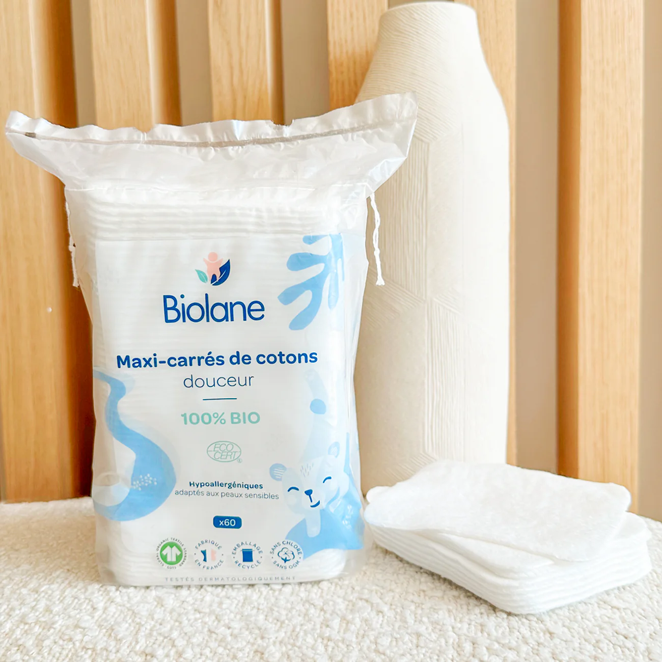 Image du produit 9