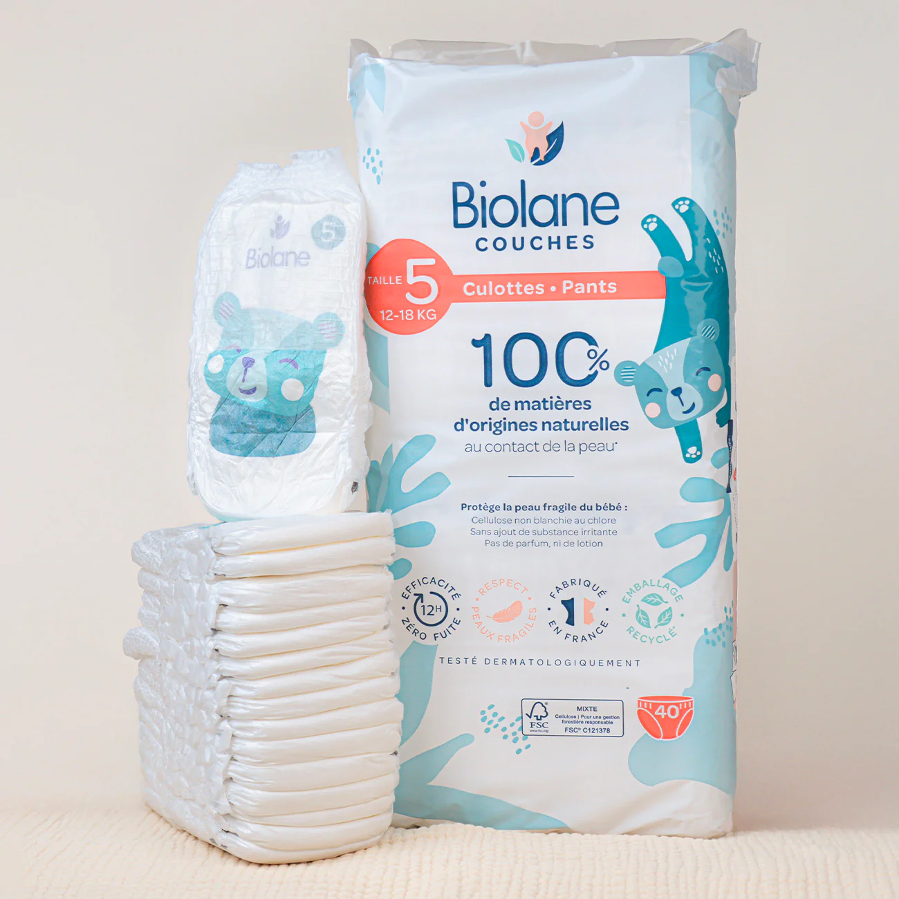Image du produit 4