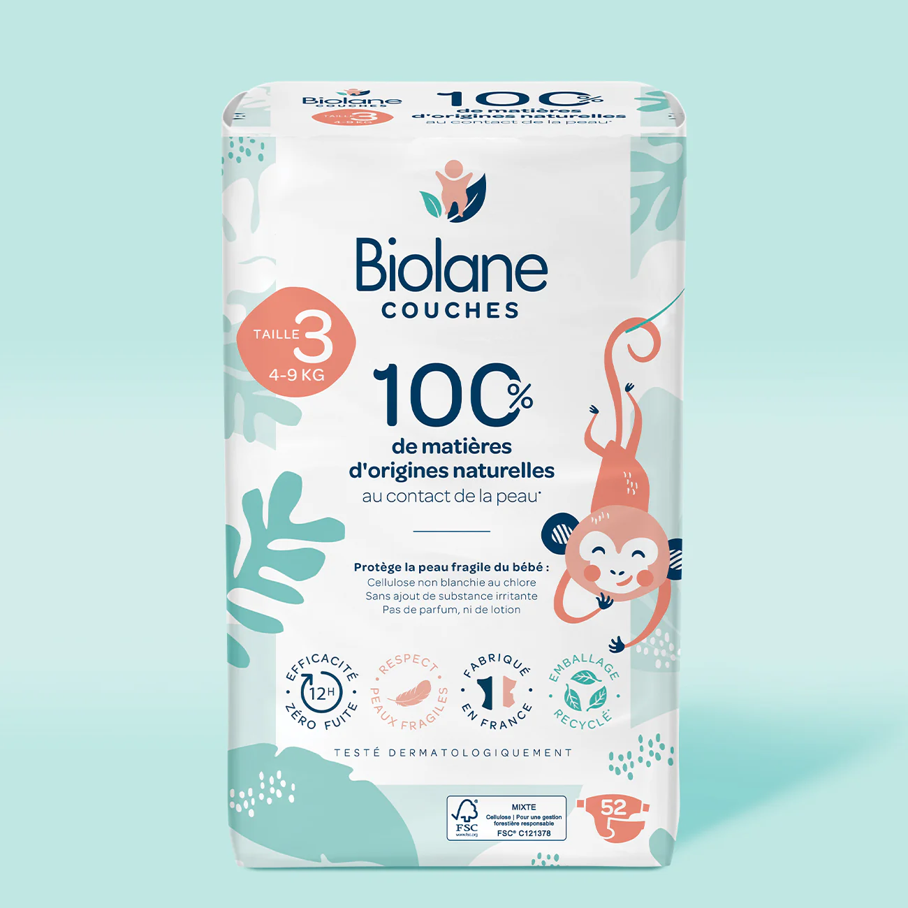 Image du produit 4