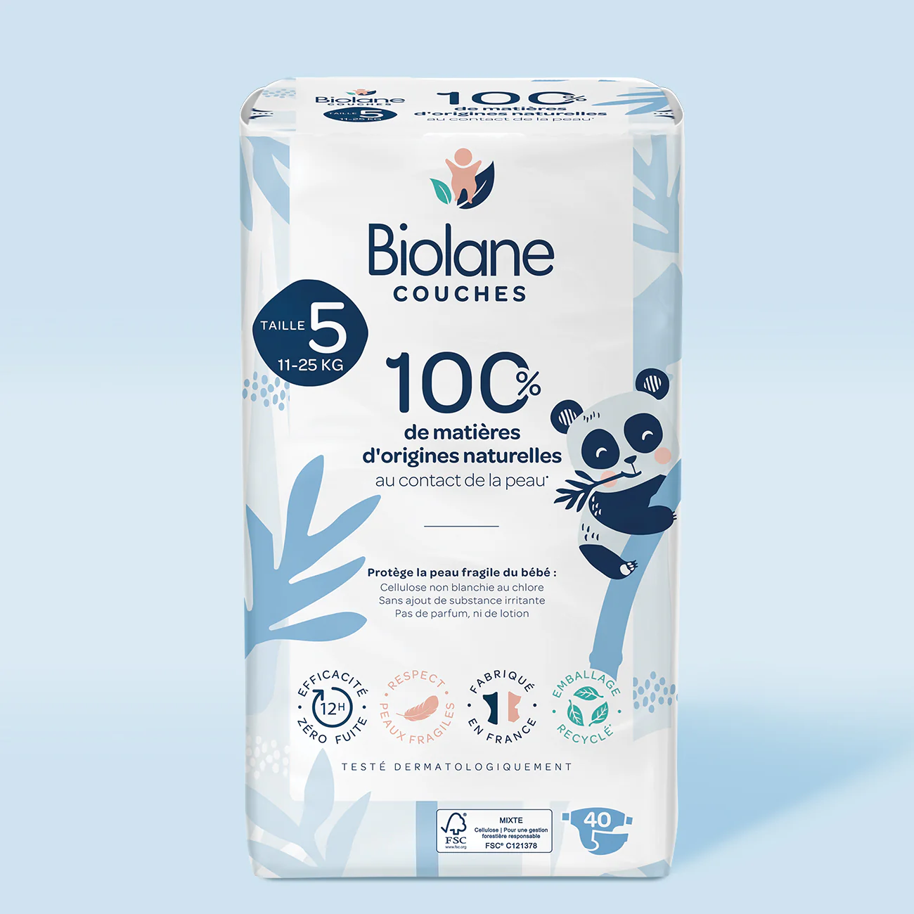 Image du produit 6