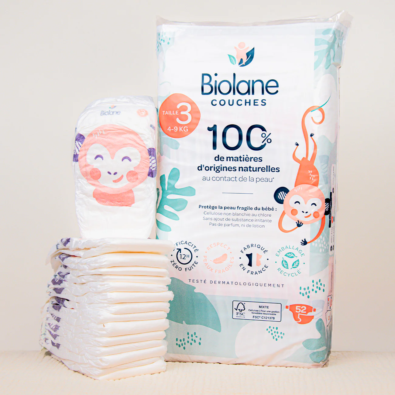 Image du produit 4