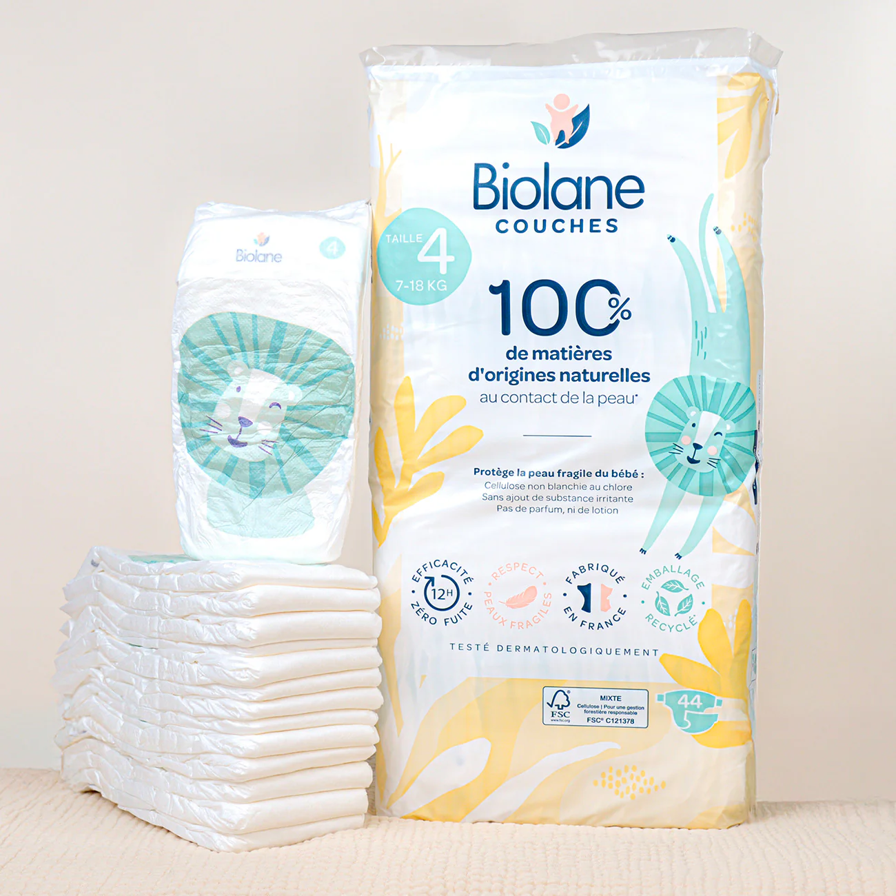 Image du produit 4