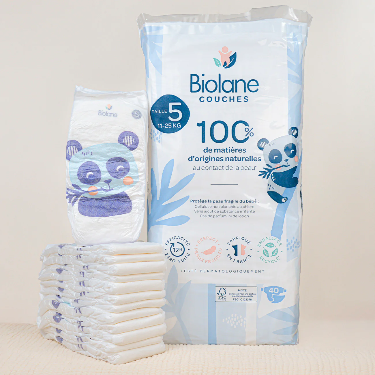 Image du produit 4