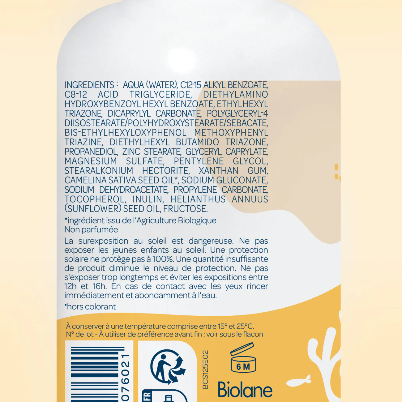 Image du produit 4