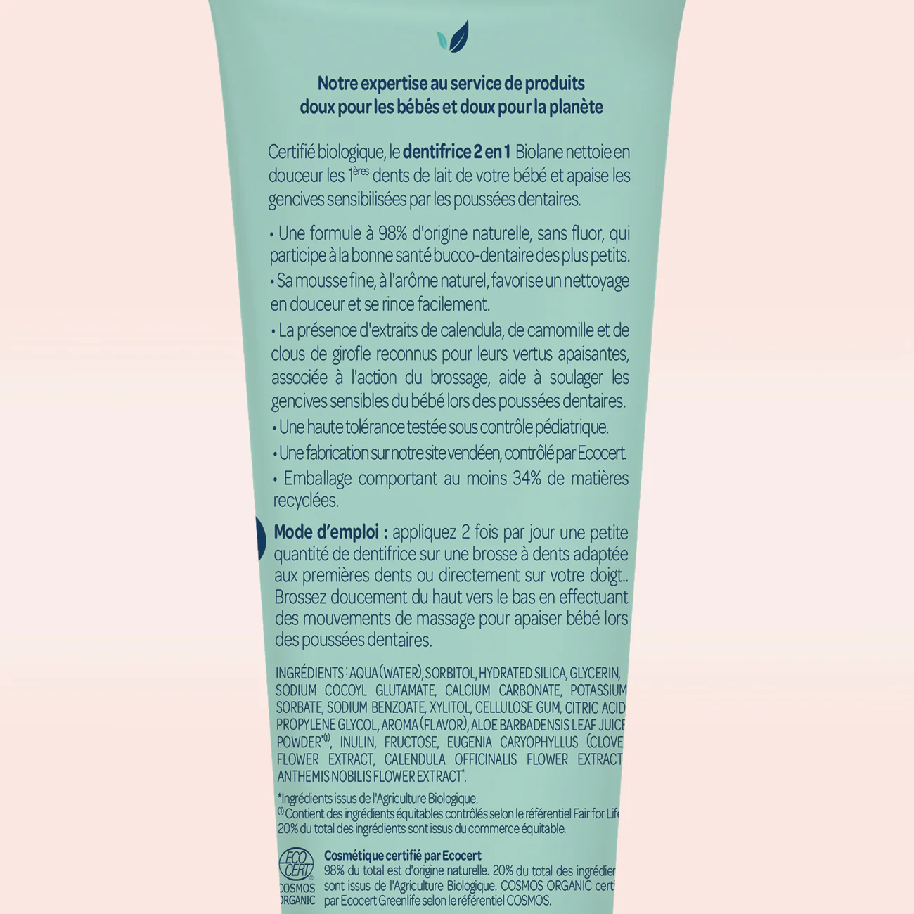 Image du produit 4