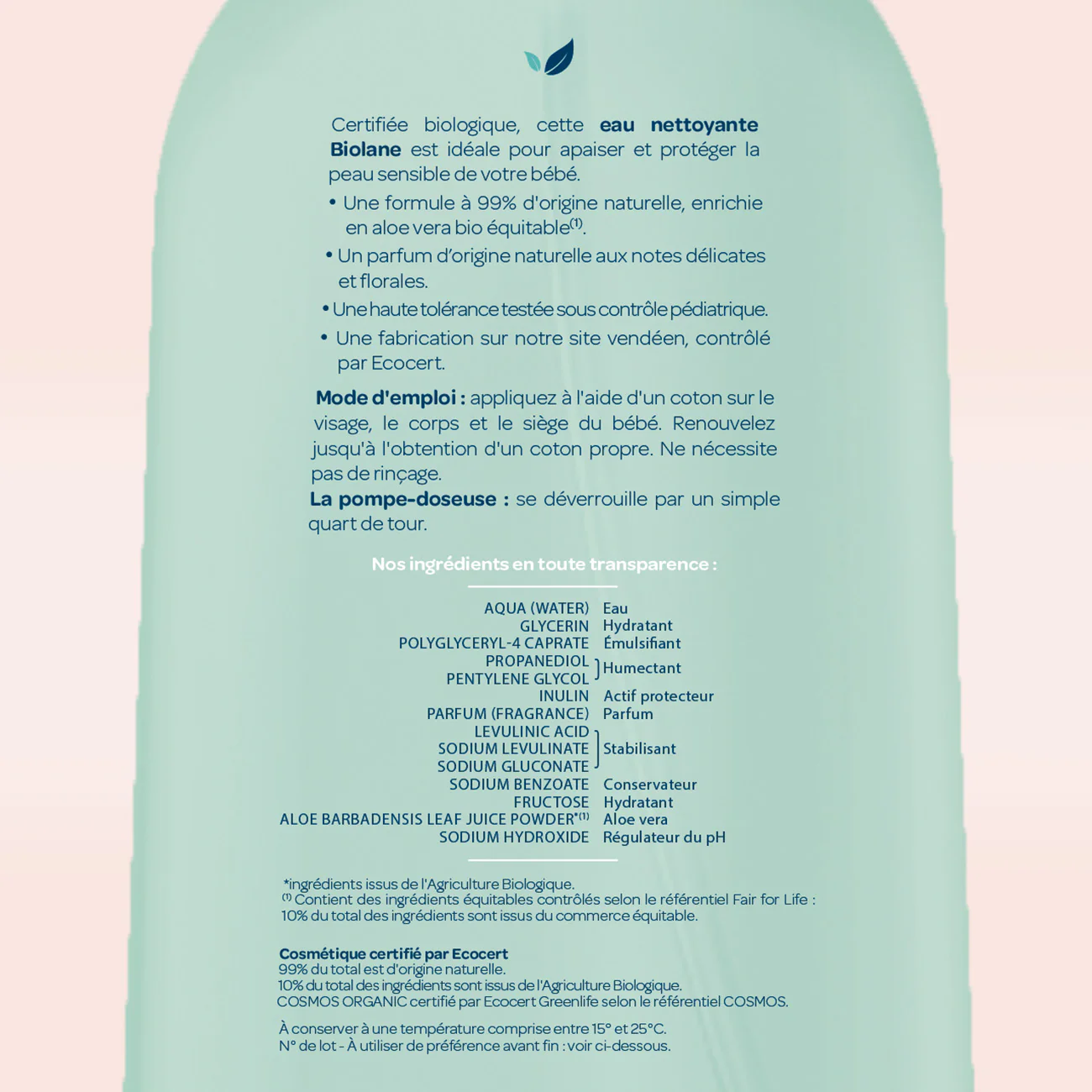 Image du produit 5