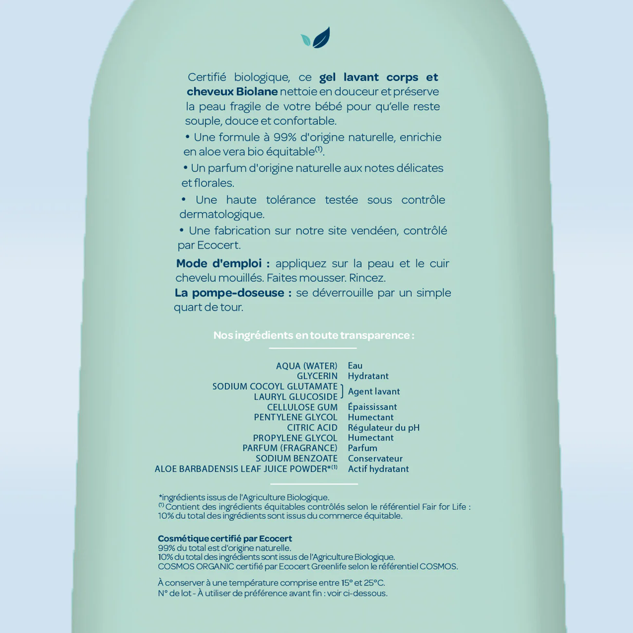 Image du produit 5