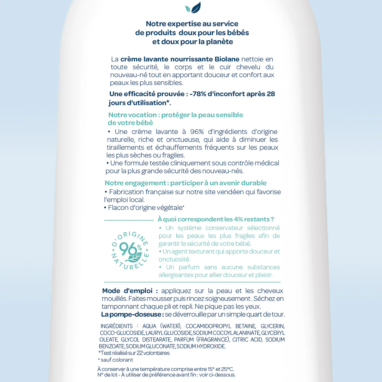 Image du produit 4