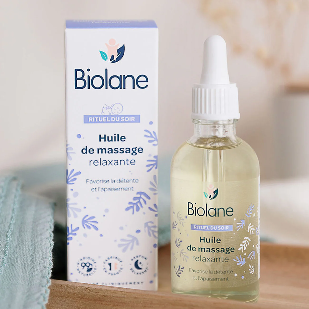 Image du produit 5