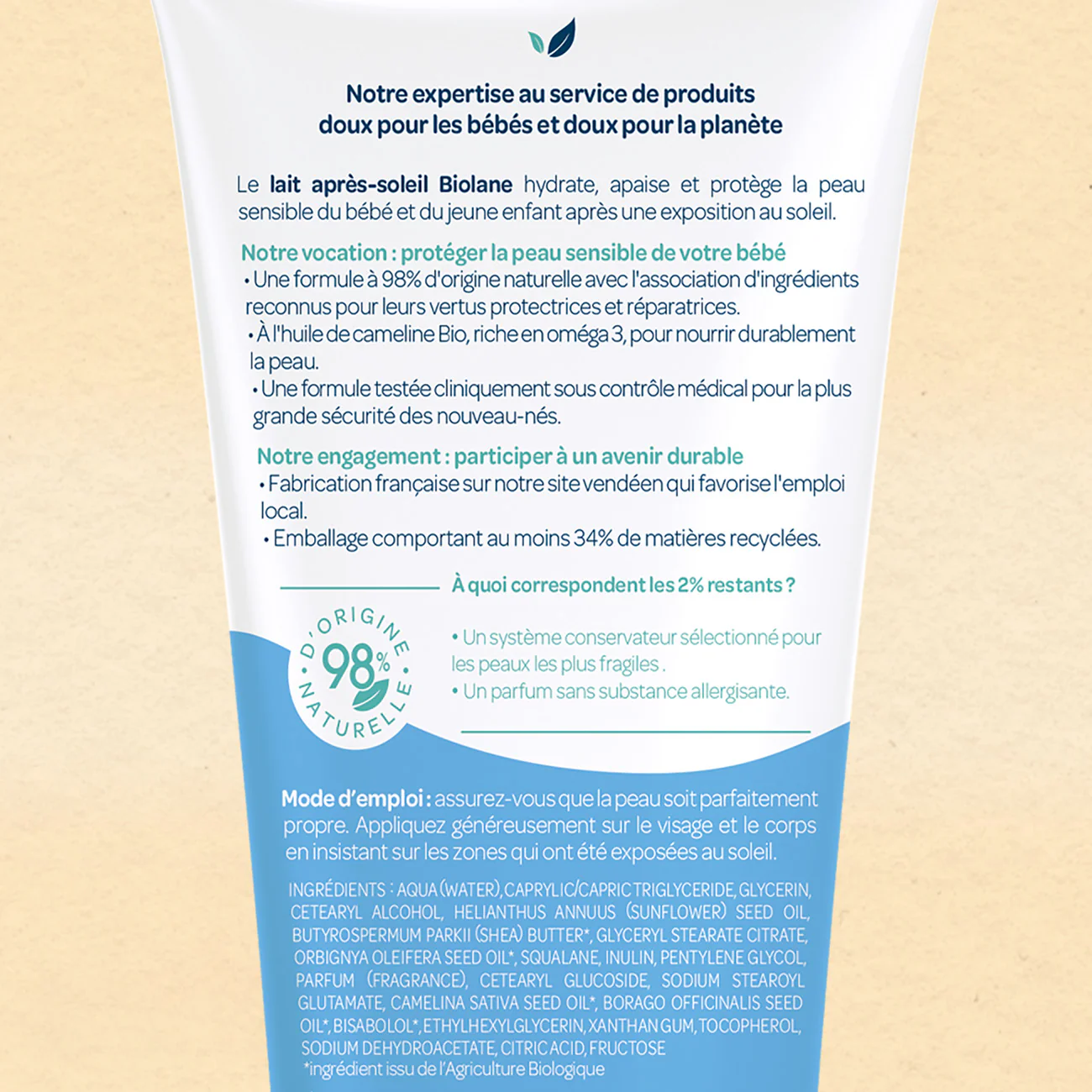 Image du produit 4