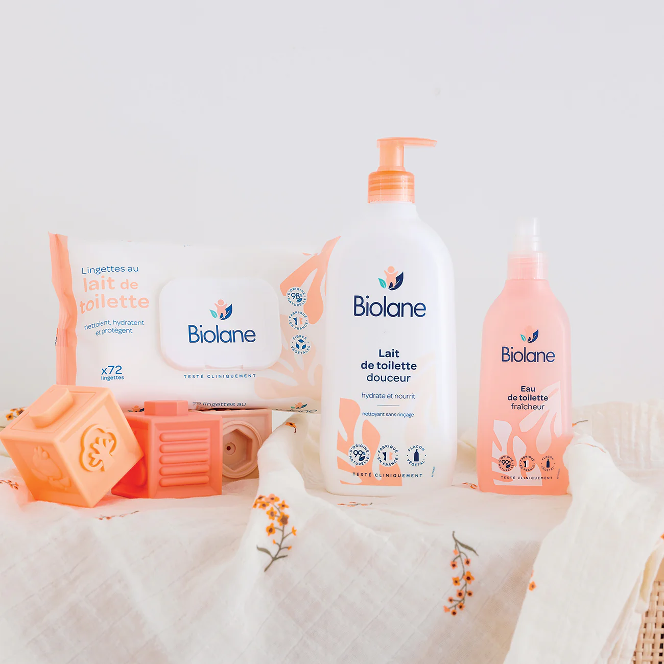 Image du produit 5