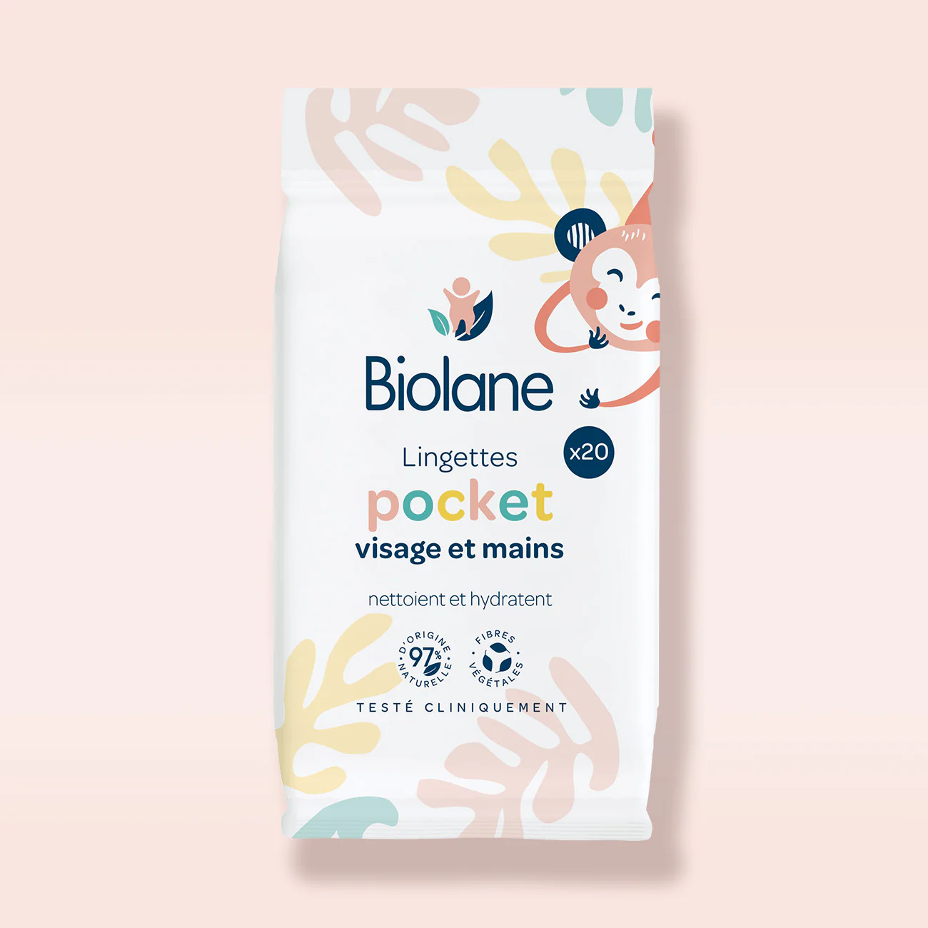 Image du produit 4