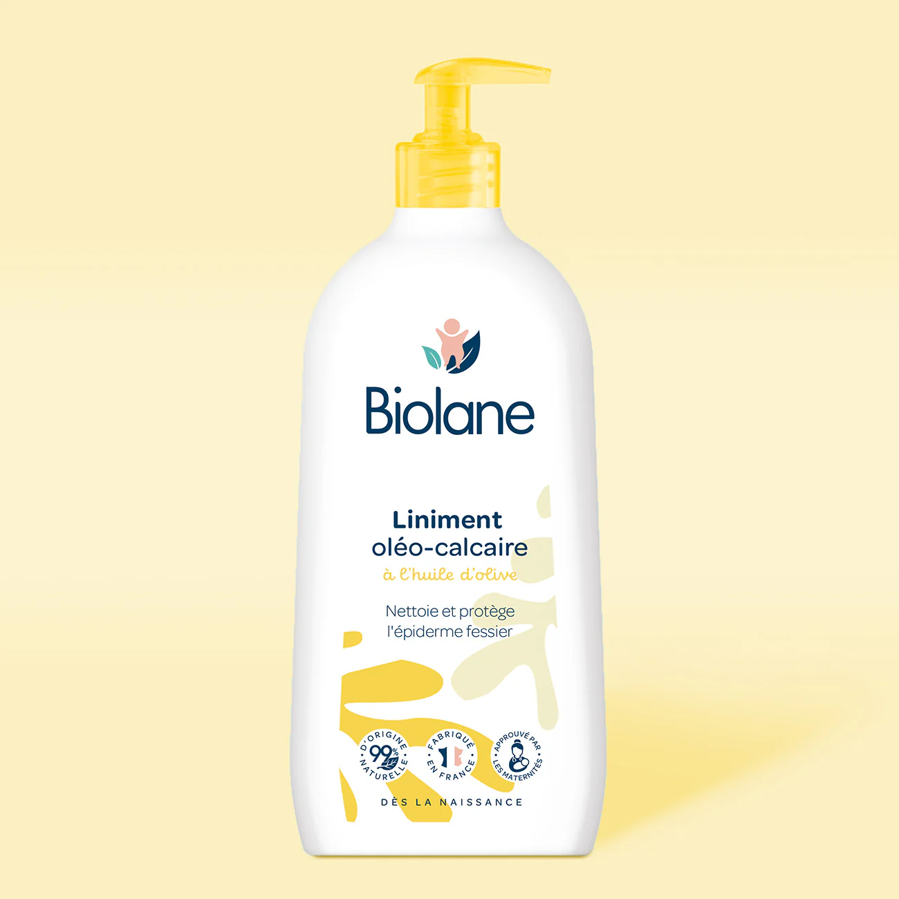 Image du produit 6