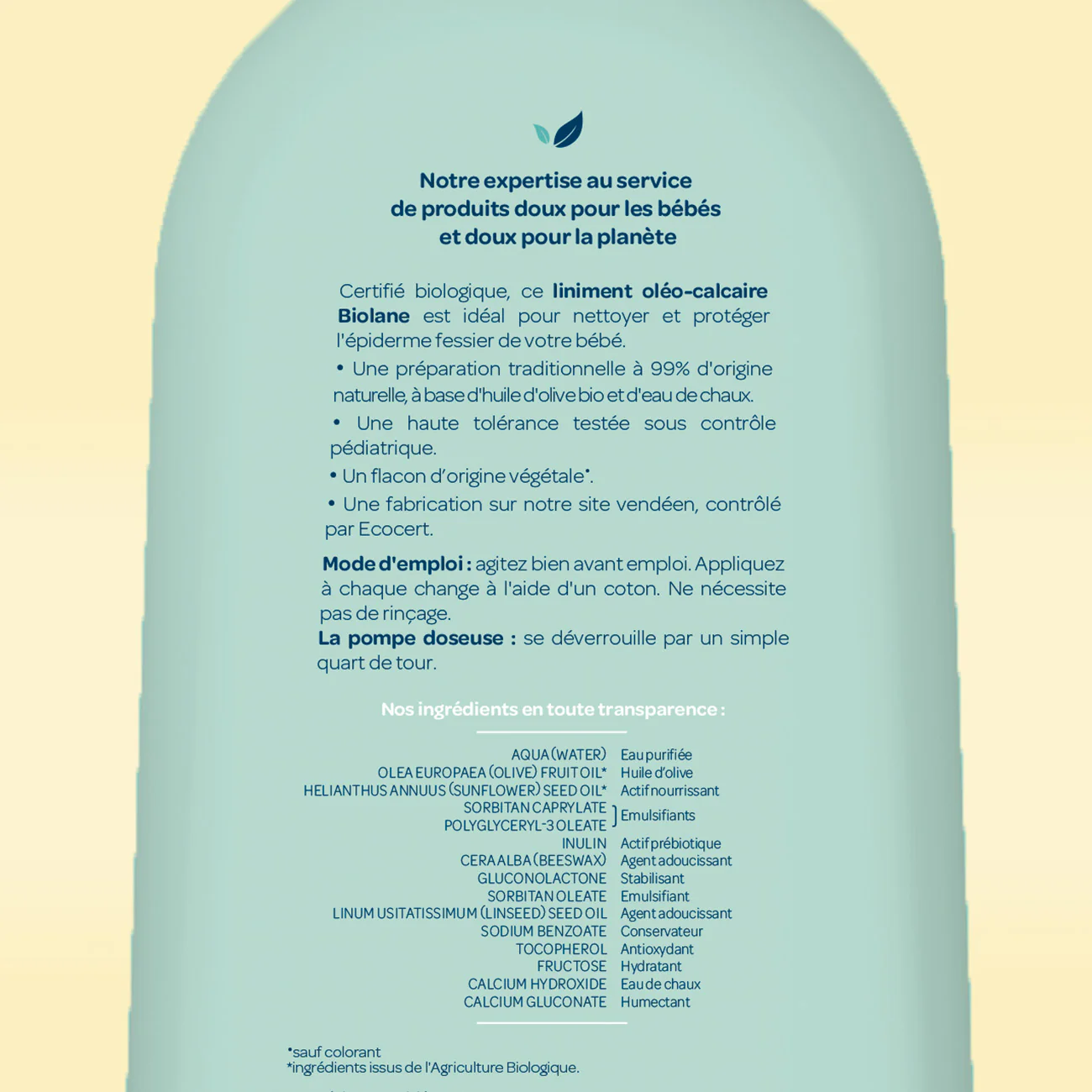 Image du produit 6