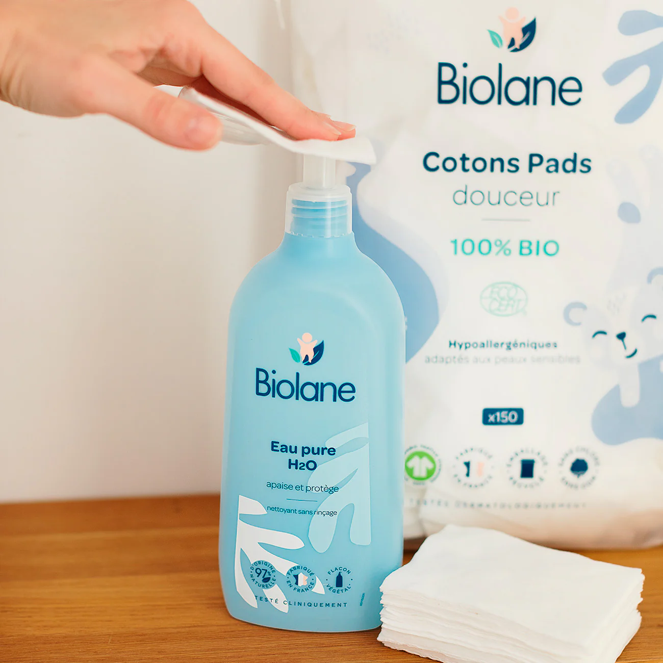 Image du produit 4