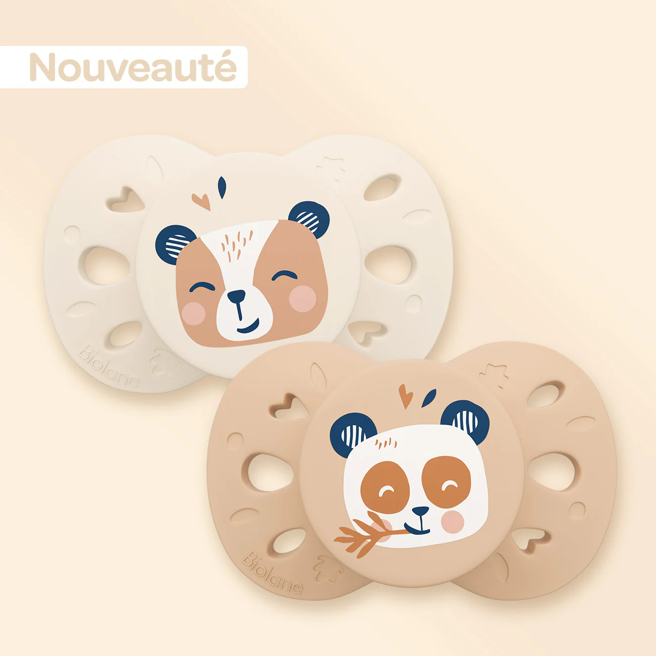 Miniature 1
