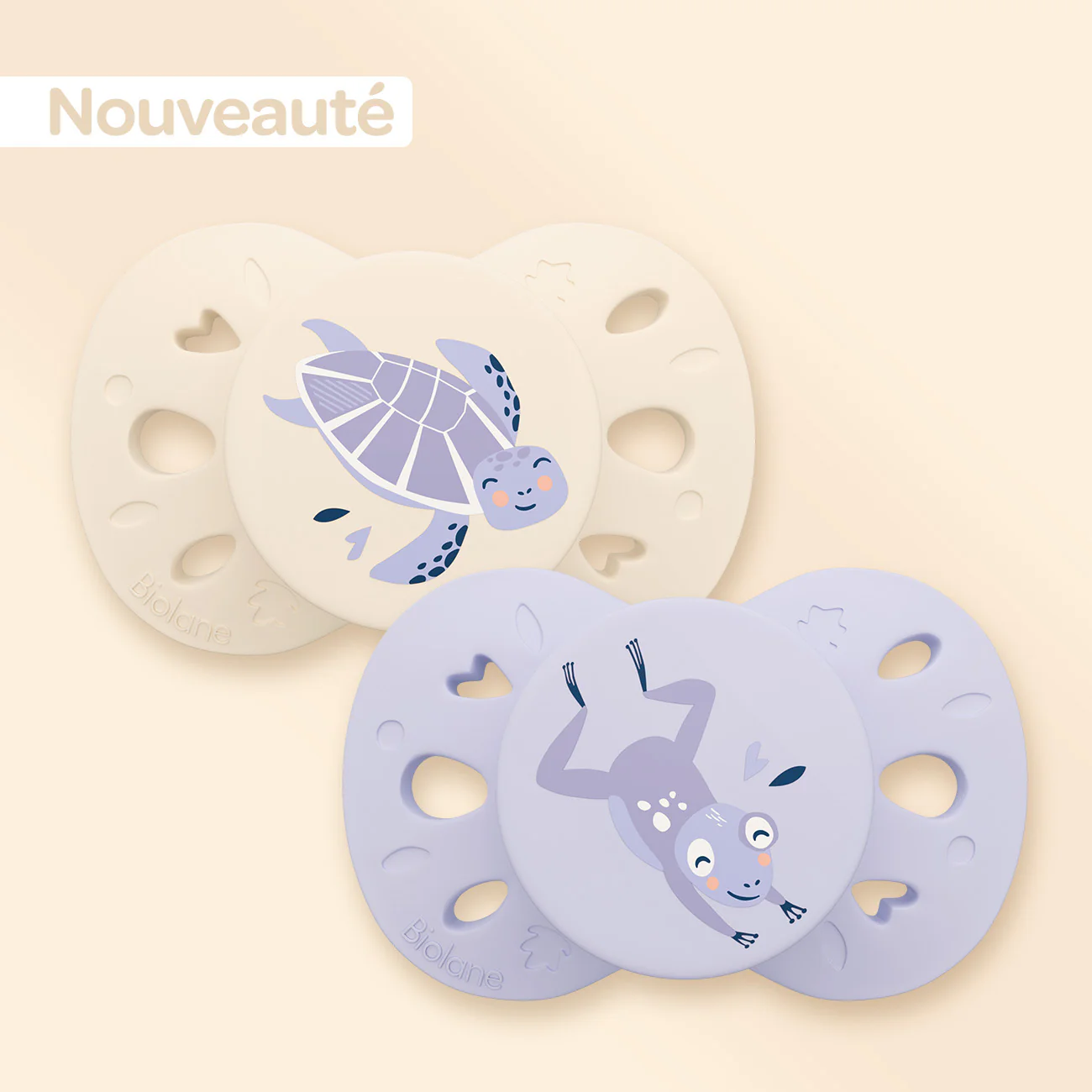 Image du produit 16