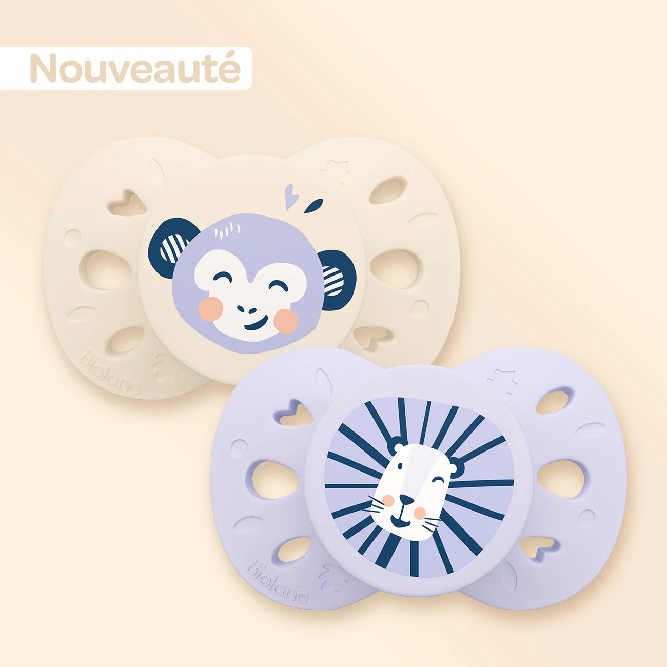 Image du produit 17