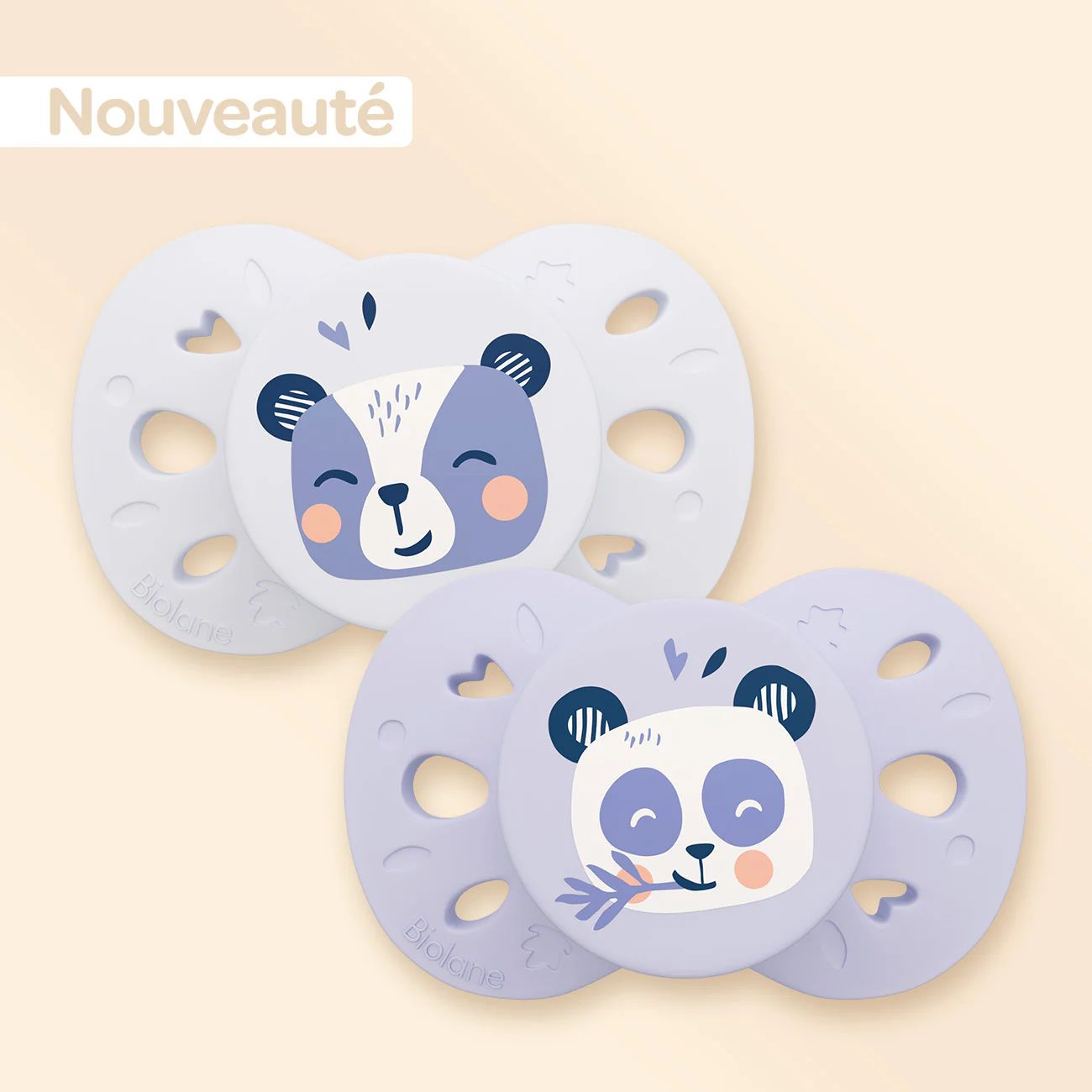 Image du produit 18