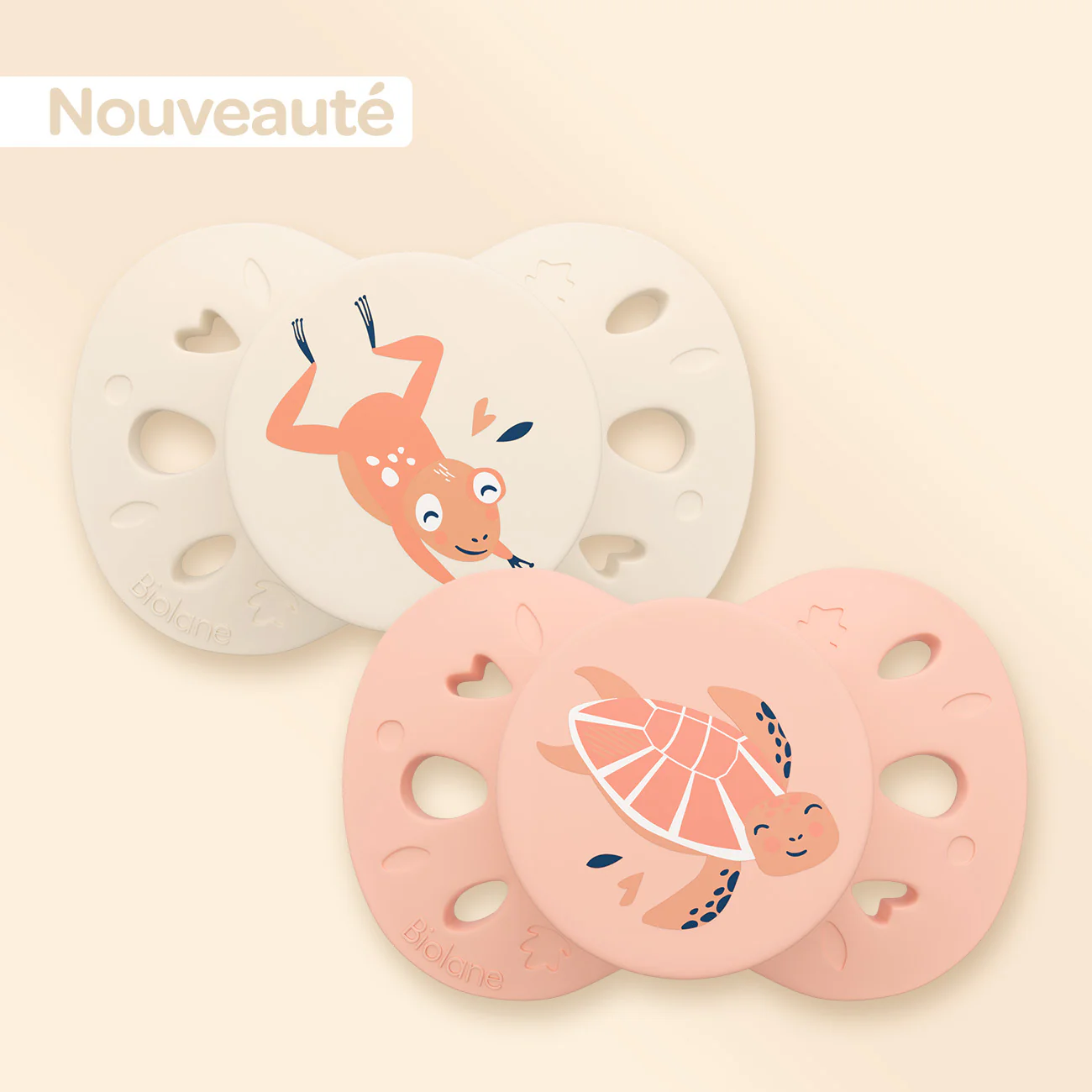 Image du produit 19