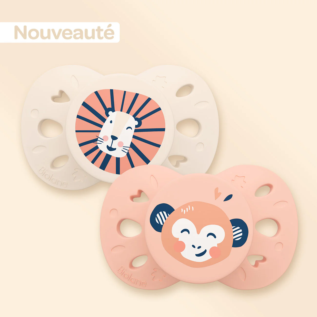 Image du produit 20