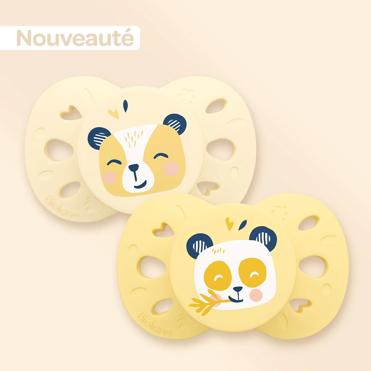 Image du produit 21