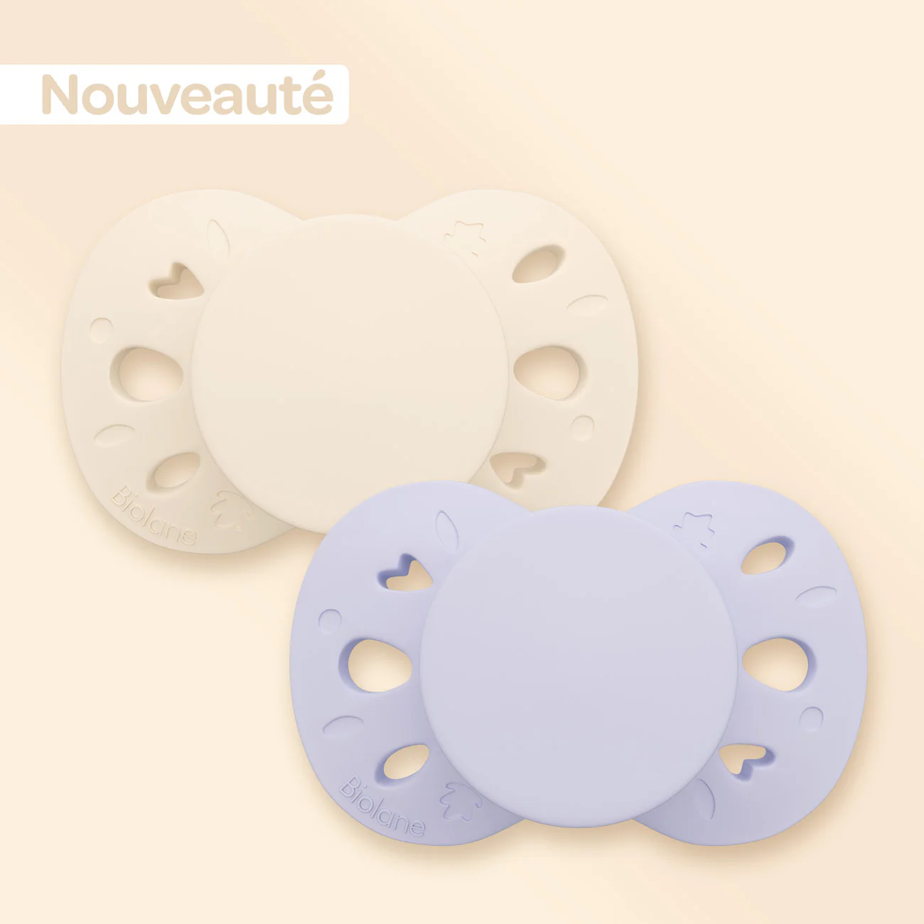 Image du produit 16