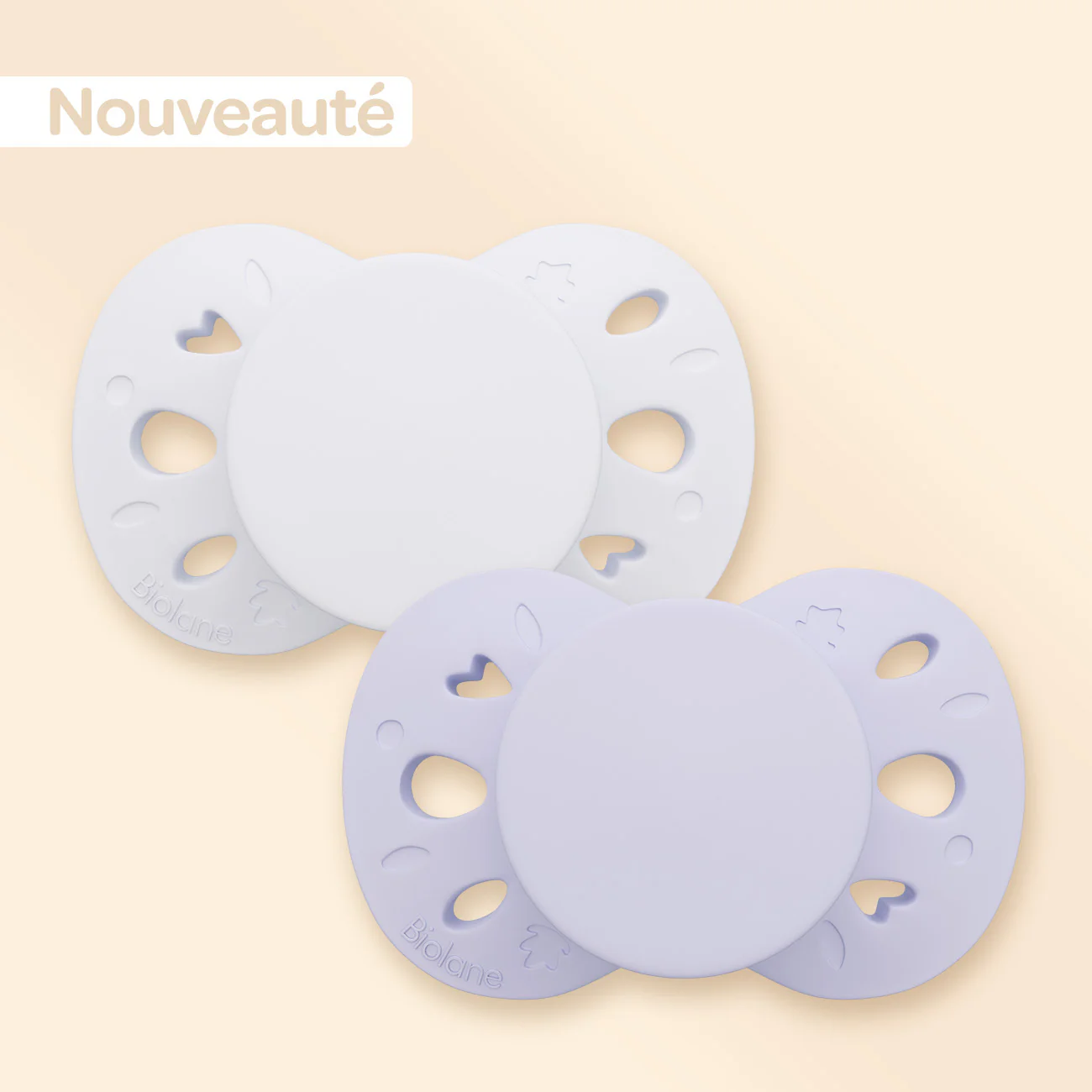 Image du produit 18