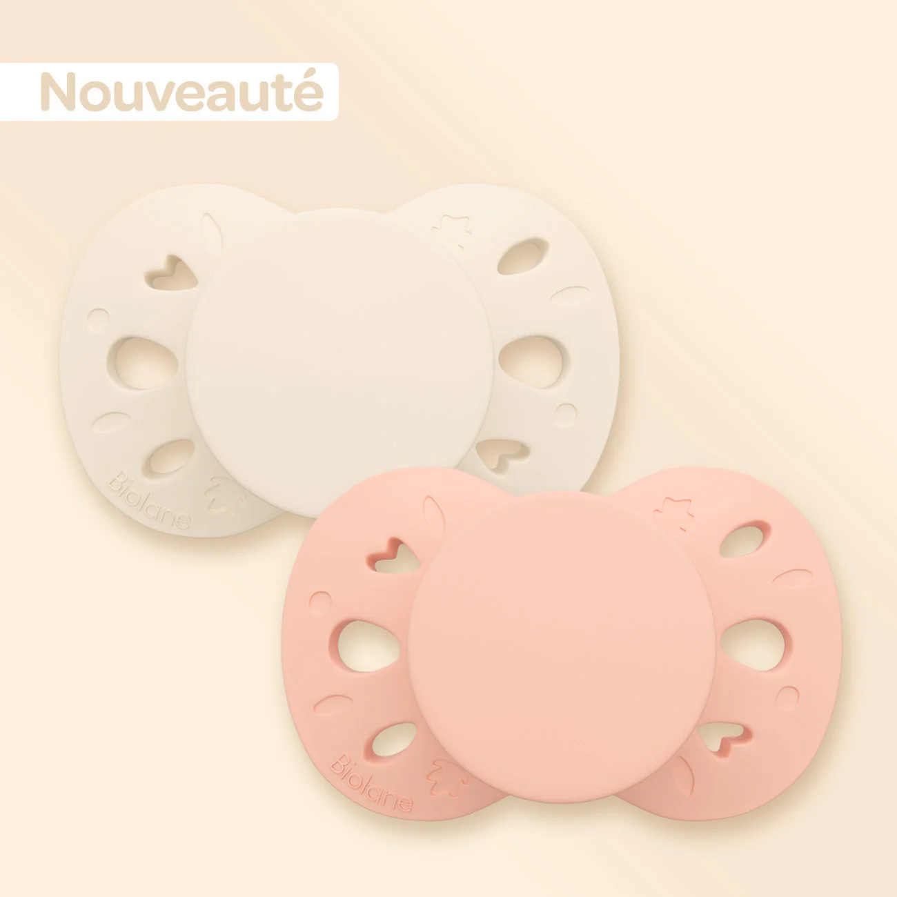 Image du produit 19