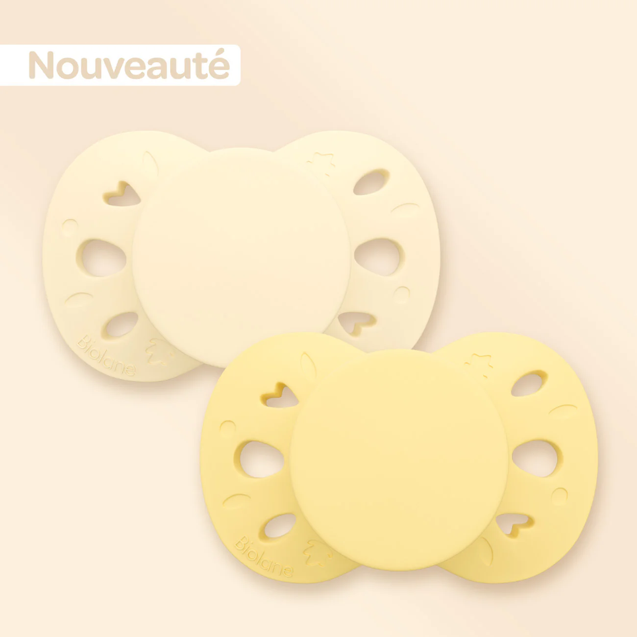 Image du produit 20