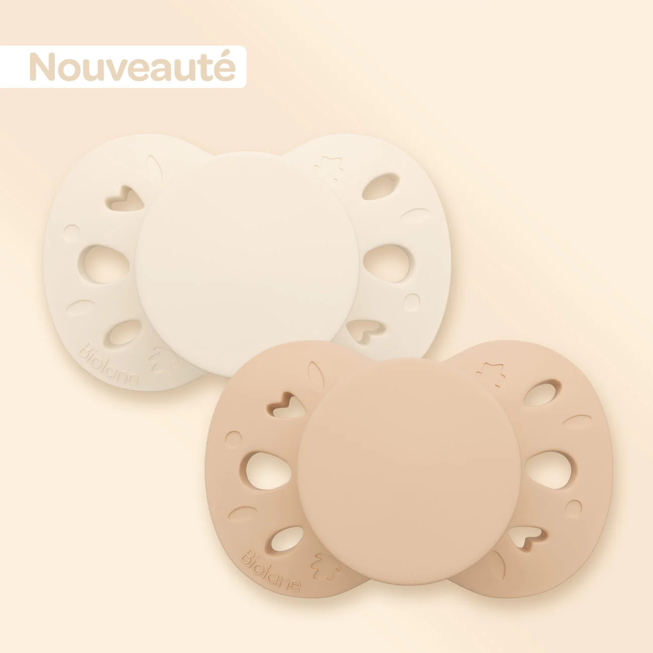 Image du produit 21