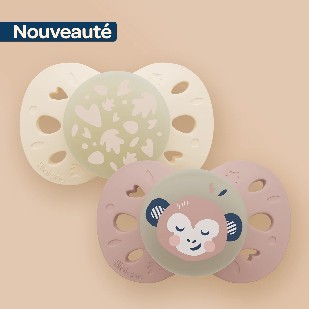 Image du produit 10