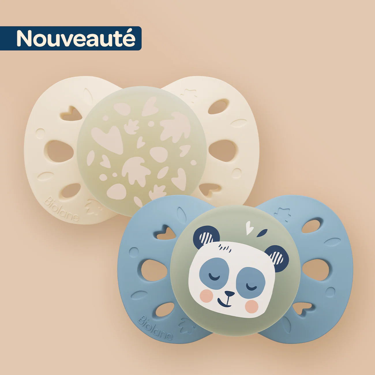 Image du produit 11