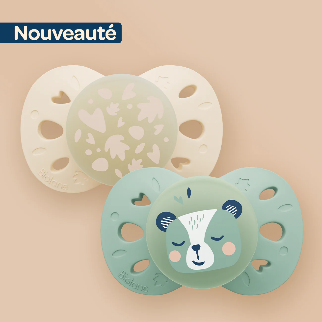 Image du produit 12