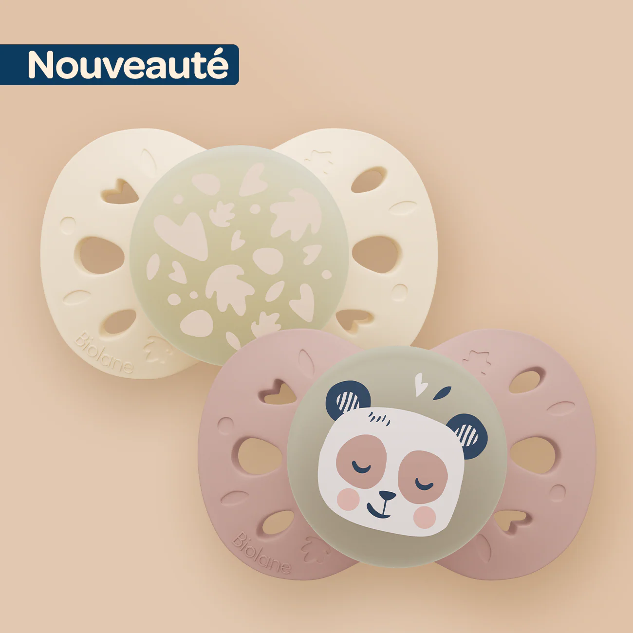 Image du produit 13